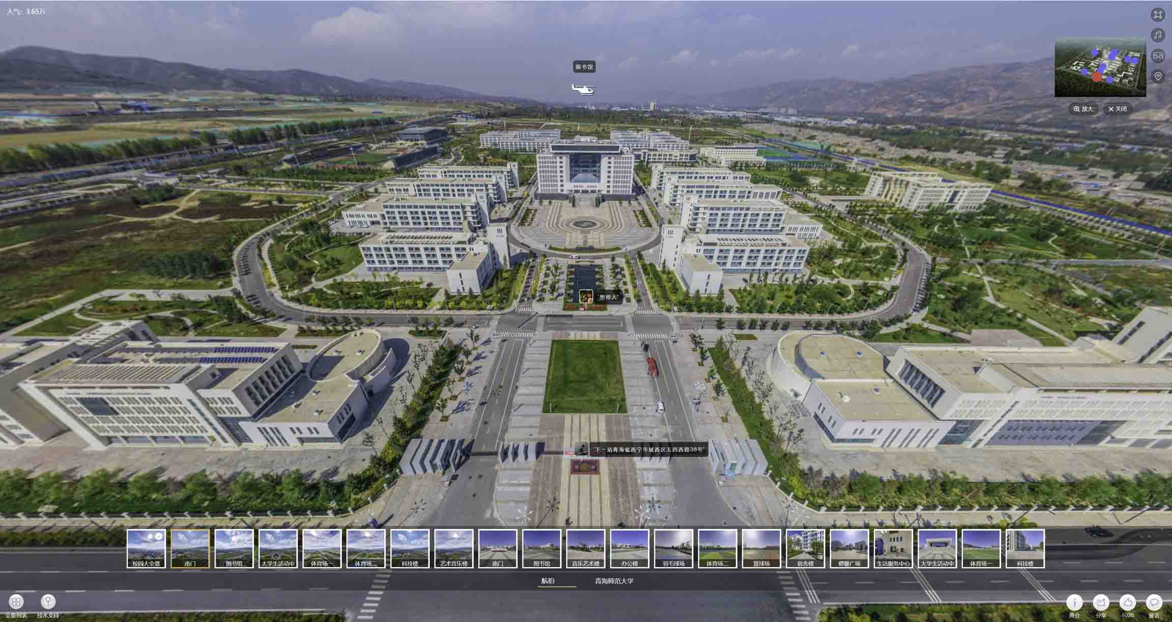 右江油菜花-惊艳半生的花海仙境